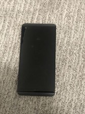 LG V20 - 64GB - Titan Sprint Smartphone