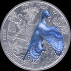Bild 11 von 14