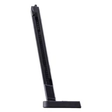 Umarex Glock 19 Gen 3 CO2 BB Gun 4.5MM Magazine 2255201