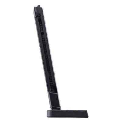 Umarex Glock 19 Gen 3 CO2 BB Gun 4.5MM Magazine 2255201