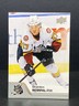 2020-21 Upper Deck AHL Hockey Base Sheldon Rempal #116