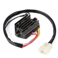 Voltage Regulator / Rectifier For Suzuki GS850 GS850GZ 1982 GS850GD 1983