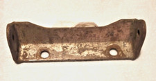 1952-57 Desoto Firedomeadventurer 330345 Hemi Mopar Generator Mounting Bracket 1952-57 Desoto Firedomeadventurer 330345 Hemi Mopar Generator Mounting Bracket