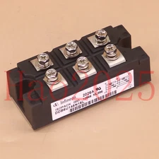 DDB6U145N16L For INFINEON New IGBT MODULE Free Shipping