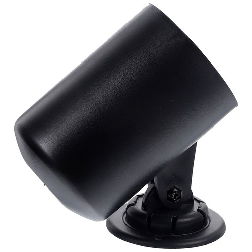 Speedometer Bracket Replacement Automotive Instrument Mount Meter Relocation - 第 4/12 張圖片