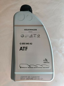 G055540a2 аналоги toyota