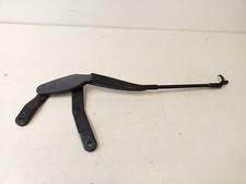 Wischerarm Scheibenwischerrarm Rechts Mercedes W212 E-Klasse A2128201044