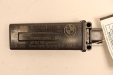 2009-2010 BMW Z4 E89 E90 E60 TPMS TIRE PRESSURE MONITOR SENSOR ANTENNA OEM