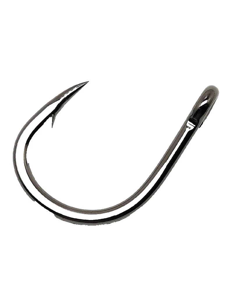 Ganchos de Pesca Gamakatsu Bait Hook