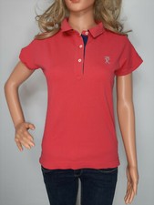polo vicomte arthur taille  38