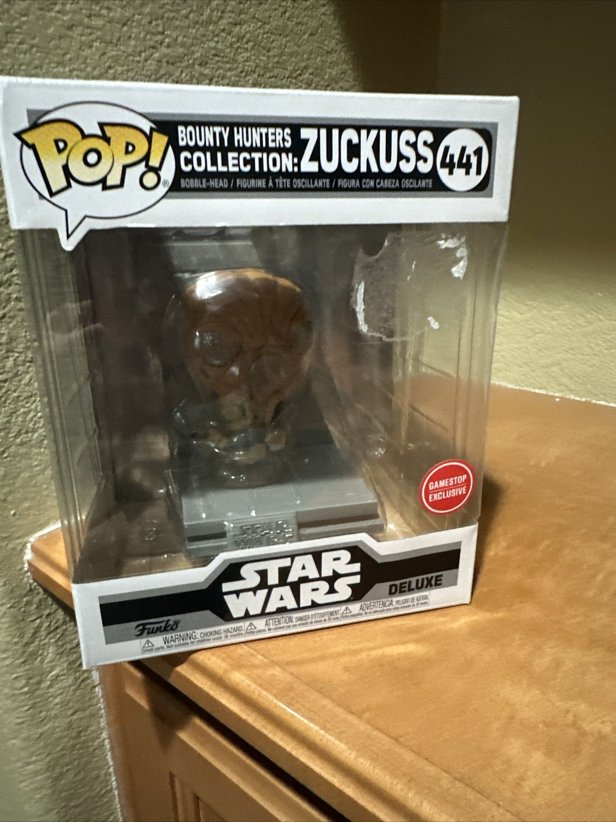 Ebay Item For Sale