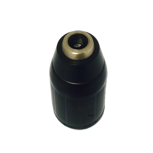 Milwaukee 42-66-0900 Replacement Drill Chuck - IN STOCK