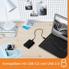 Bild 4 von 9