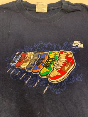 nike sb astronaut shirt