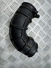 OPEL VECTRA B 36 Luftansaugrohr 90572051 2.00 Diesel 74kw 2000 23973499