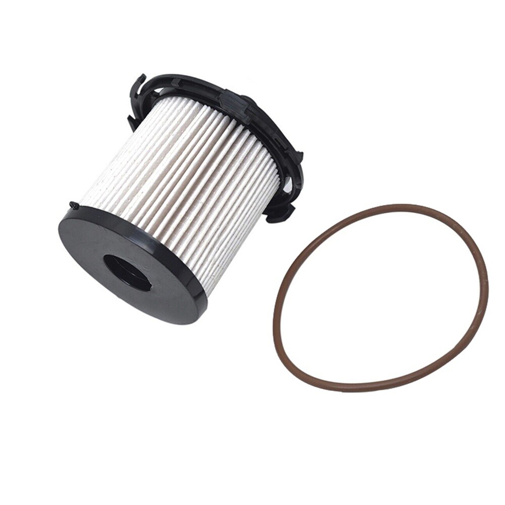 FORD 1930091 - Cross reference fuel filters