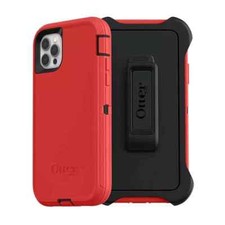?For iPhone SE/6/7/8+/8/X/XR/11/12/13/14/15/ Otter Defender Case Multicolour