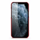 Bild 38 von 41