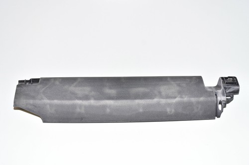 BMW F90 M5 G30 G31 G11 G12 Blende Oberschiene vorne links 7317451