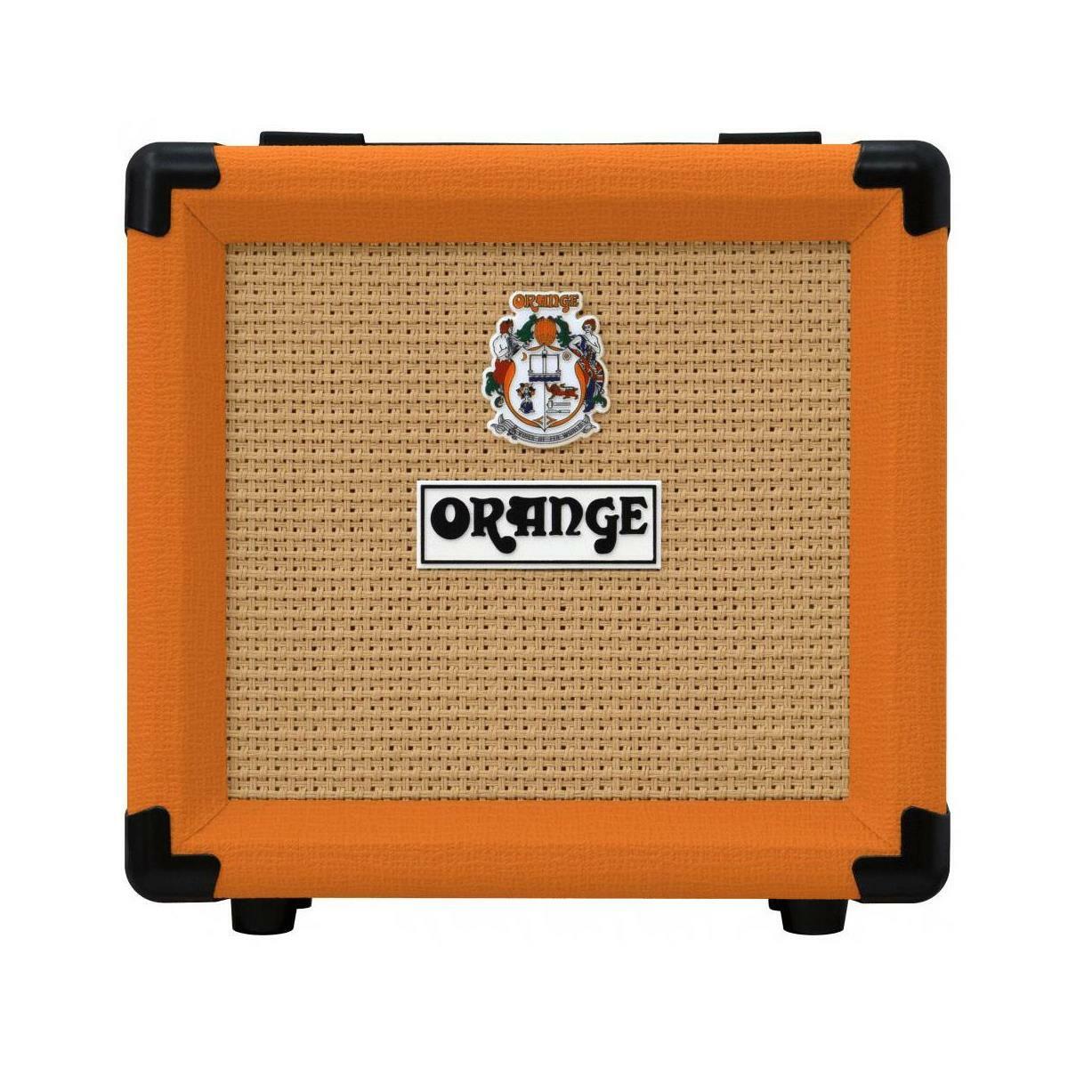 8 inch guitar cabinet