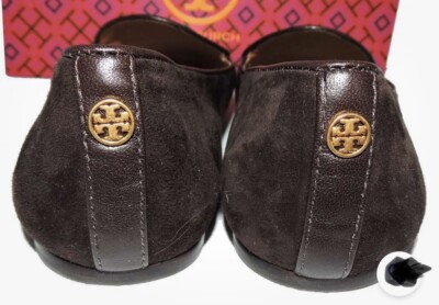 Tory Burch Loafers Women display picture 3