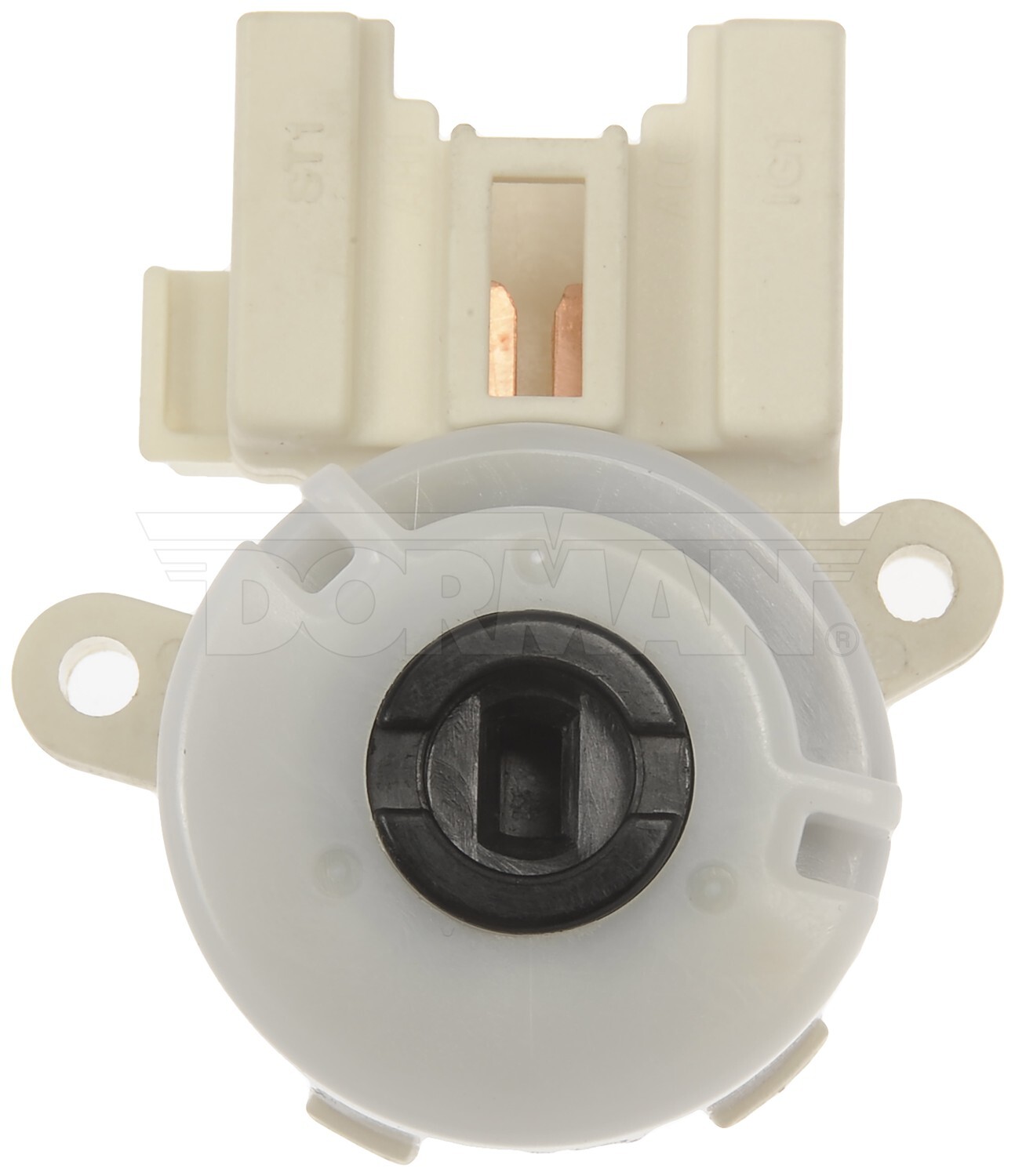 Ignition Switch Dorman For 2012 Lexus LFA