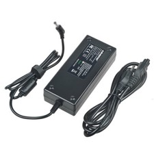 12V DC Adapter Charger For Model: ZF120A-12010000 ZF120A12010000 Power Supply