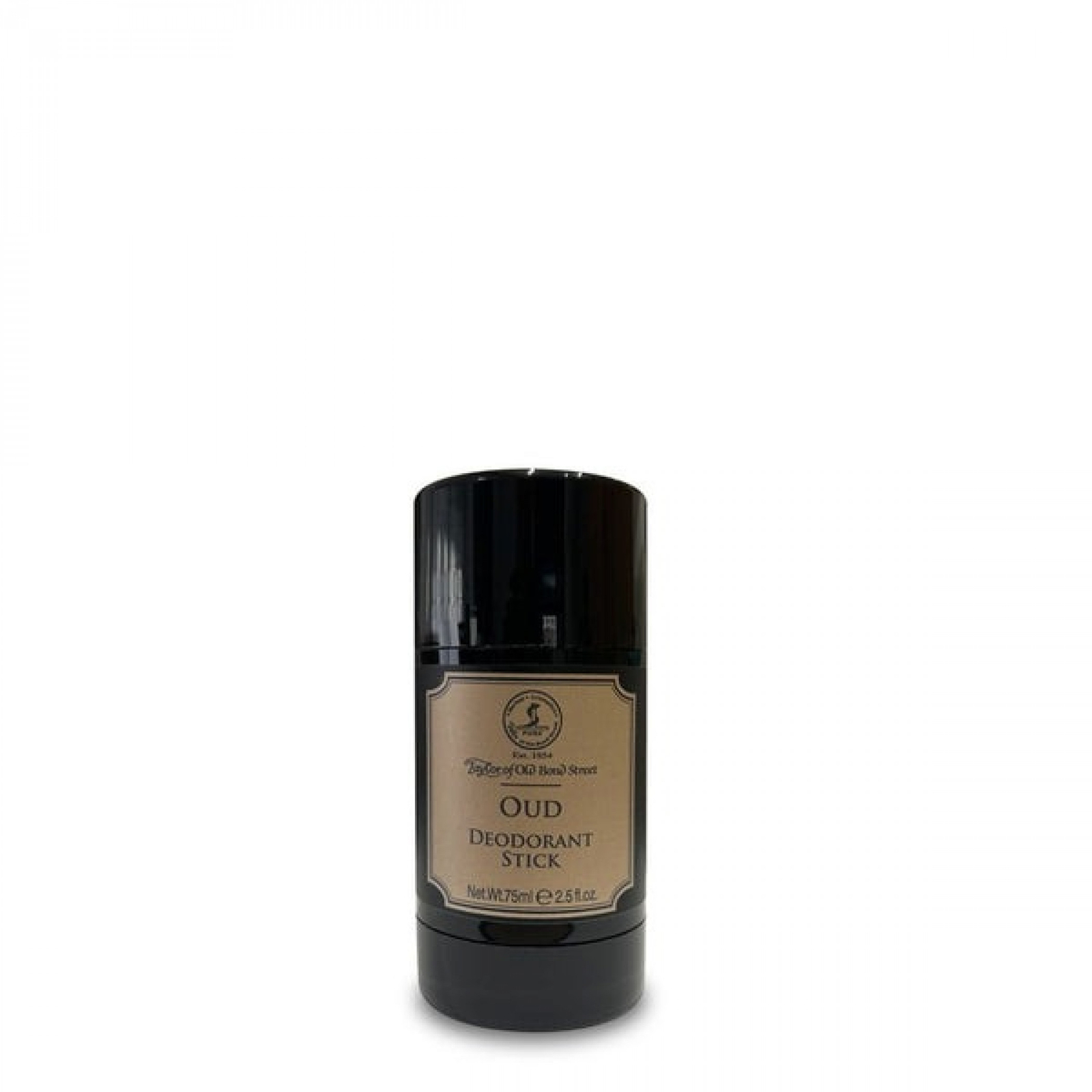 Taylor of Old Bond Street Deodorant Stick, Oud