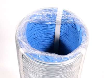12'' Inch Diameter Flexible HEAVY DUTY Air Duct Exhuast Blower Fan Ducting Hose