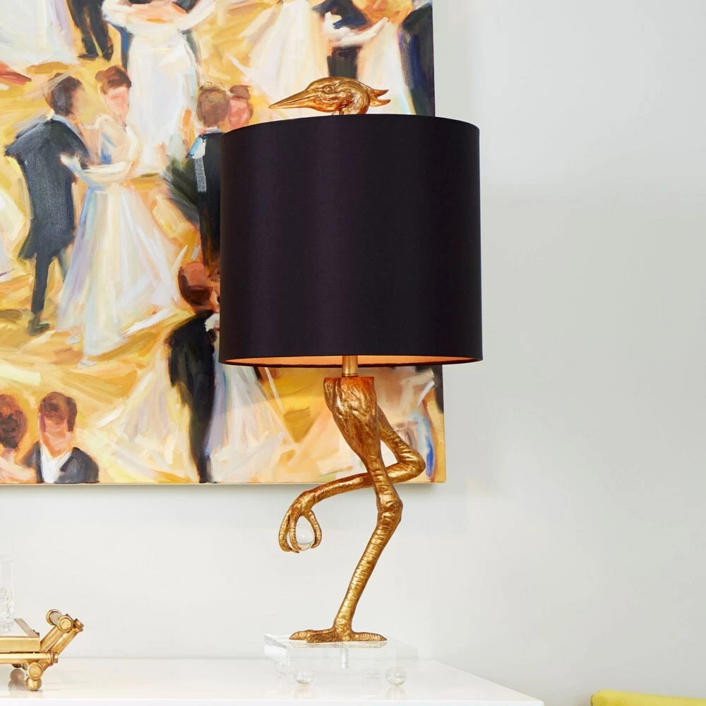 Ibis cheap table lamp