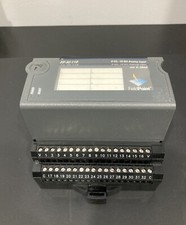 National Instruments FP-AI-110 8 Ch. Current ...
