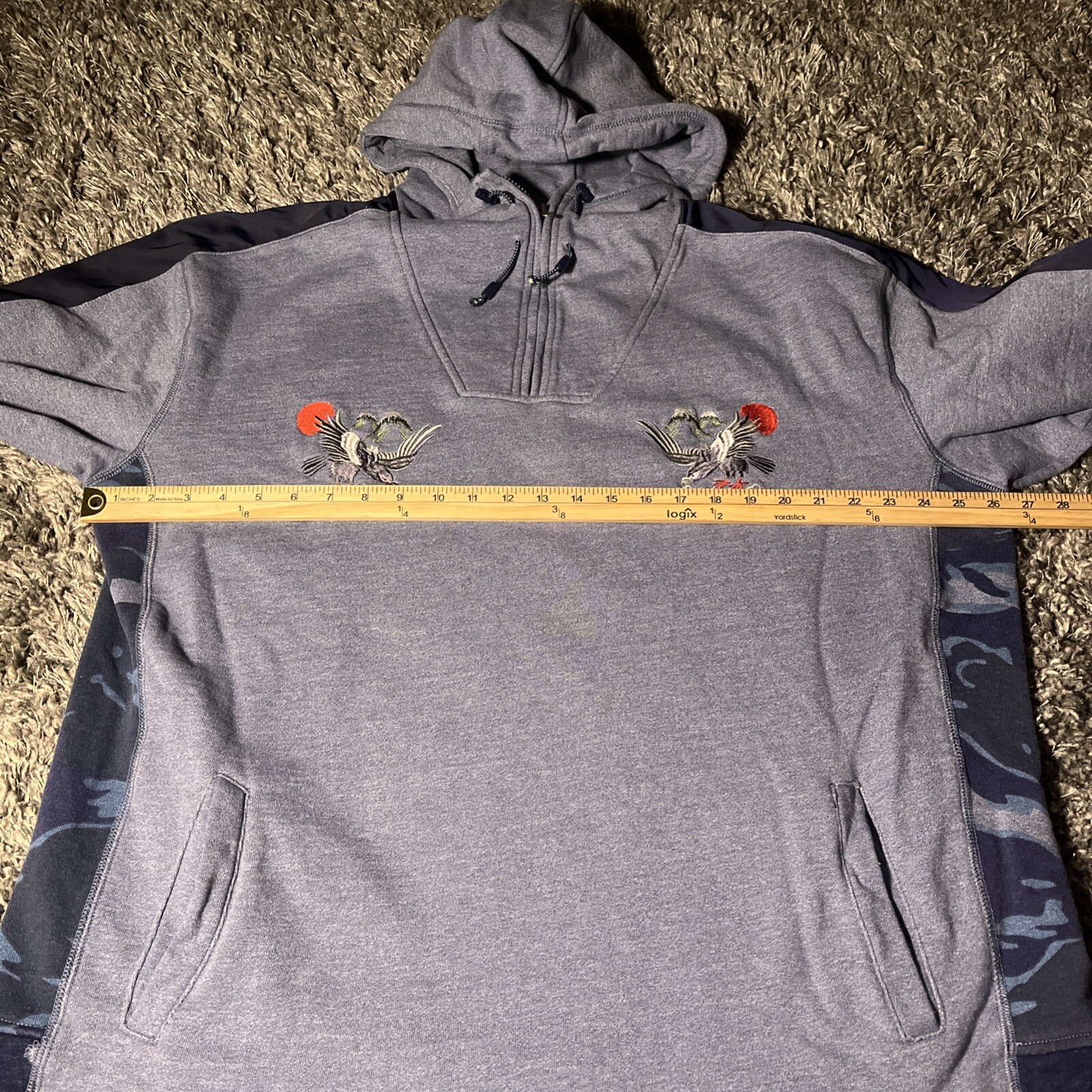 Picture 12 of 23