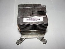 HP 628553-002 Replacement Part: Heatsink Passive Cooler Cooler for Compaq Pro 63