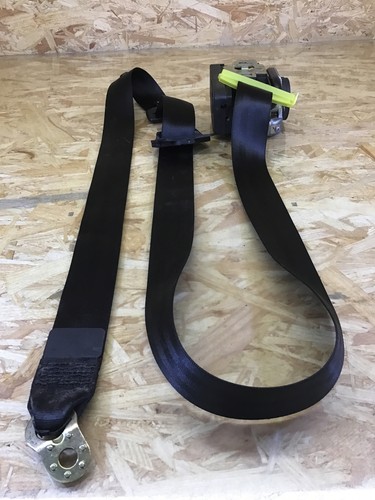 354336 Sicherheitsgurt links vorne VW Passat B5 Variant (3B5) 3B1857705B