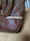 Bild 4 von 10
