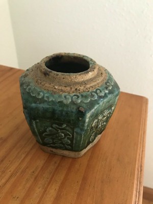 www.ebay.com