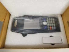 Unitech PA982 Mobile Handheld Computer - data collection applications scanner
