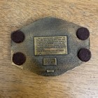 Picture 3 of 5