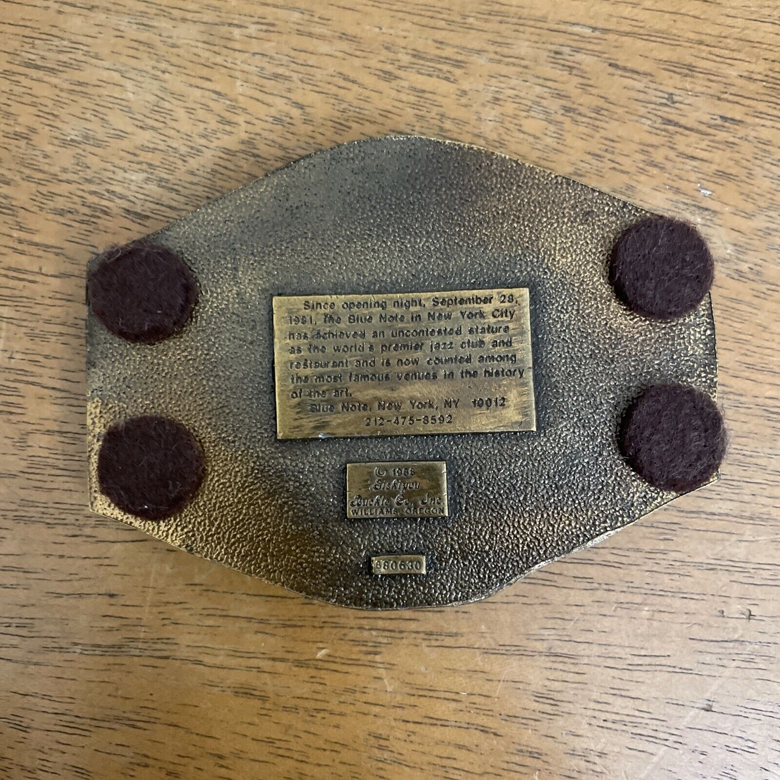 Picture 3 of 5
