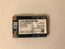 Intel SSDMCEAC060B3 G84799-201 G81345-200 60Gb SSD 525 Series Hard Drive HDD