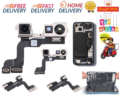 Phone Selfie Plus Camera Mirror Pics Iphone Plus Mirror Selfie