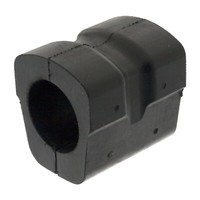 Febi Stabilisatorlager Evobus 100056
