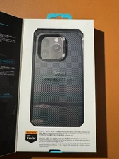 Benks Aurora Armor Pro 