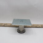 <!--F#f_0-->Round Furniture Leg Chrome Stainless Steel 201 2
