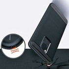 Bild 769 von 935