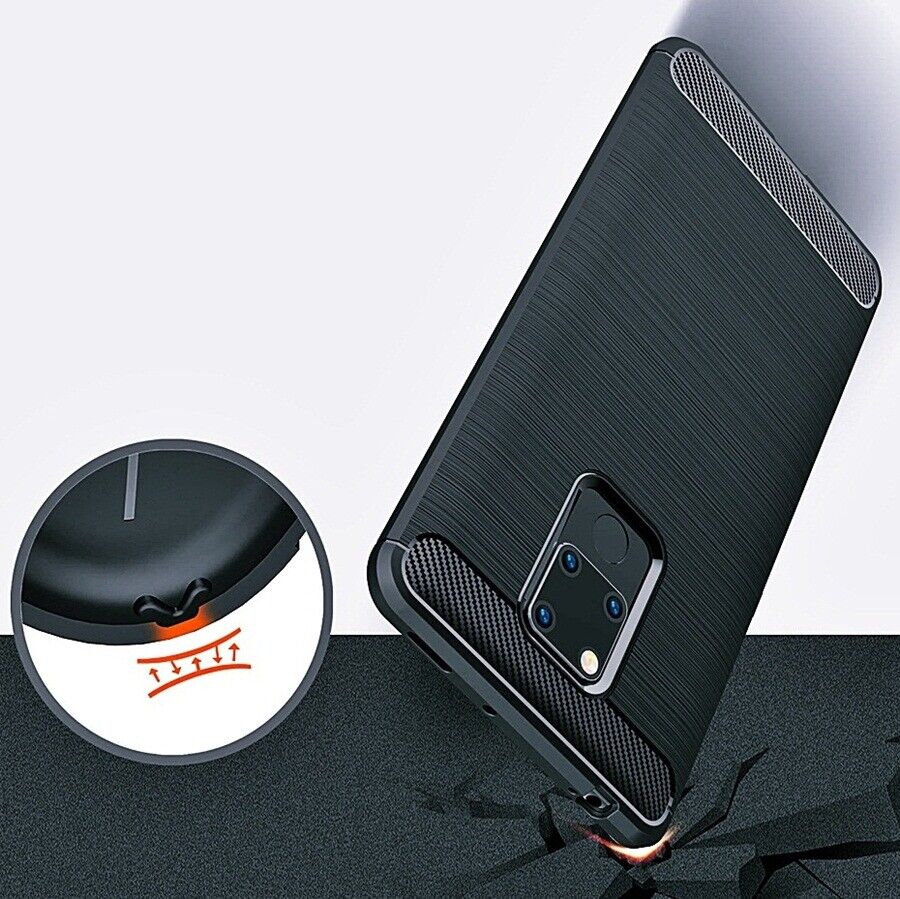Bild 769 von 935