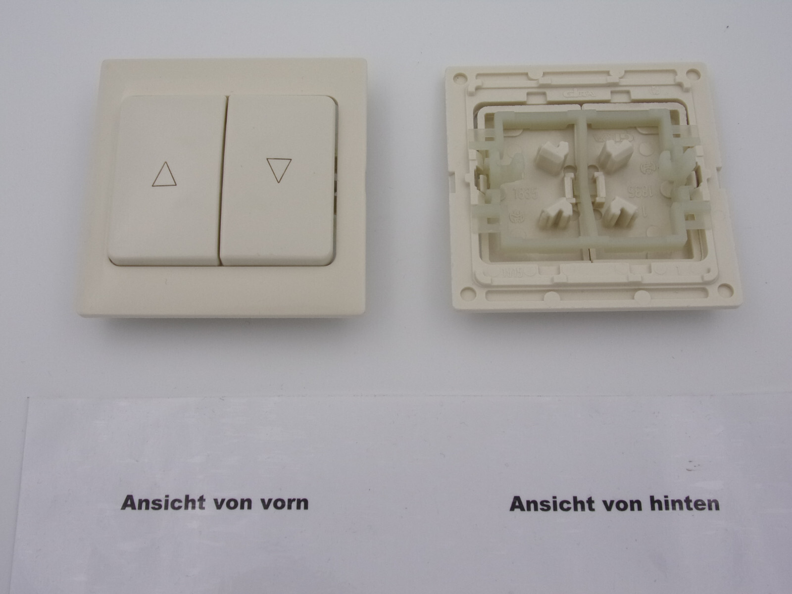 Bild 23 von 38