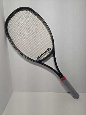 YONEX 硬式テニスラケット RQ-960 WIDEBODY グラファイト★ s-l400.jpg