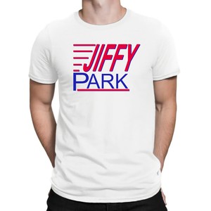 jiffy t shirts