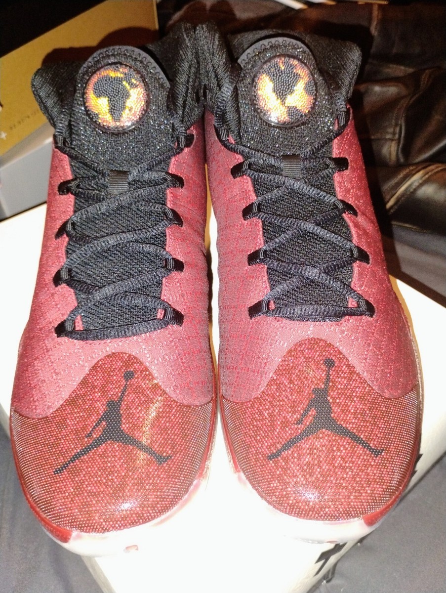 xxx様⑅16 Size 10.5 ~ Air Jordan 30 